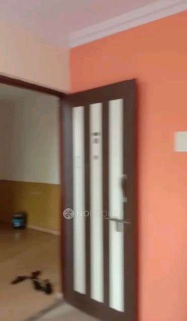 1 BHK Flat In Panvelkar Heights For Sale  In  Badlapur, Thane