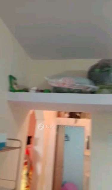 1 BHK Flat In Panvelkar Heights For Sale  In  Badlapur, Thane