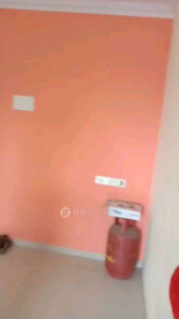 1 BHK Flat In Panvelkar Heights For Sale  In  Badlapur, Thane