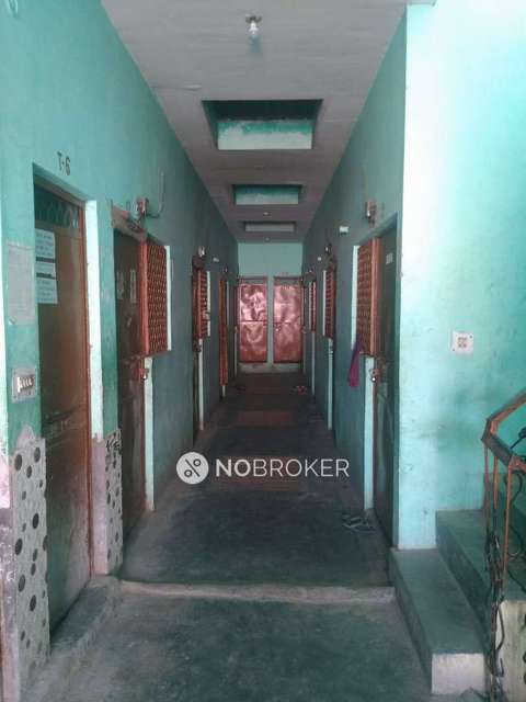 2 BHK House For Sale  In Najafgarh