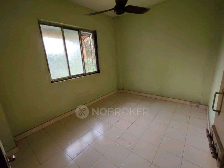 2 BHK Flat In Bhadra Nagar for Rent  In Bhadra Nagar, 