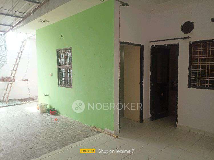 1 BHK House for Rent  In Sector 110a