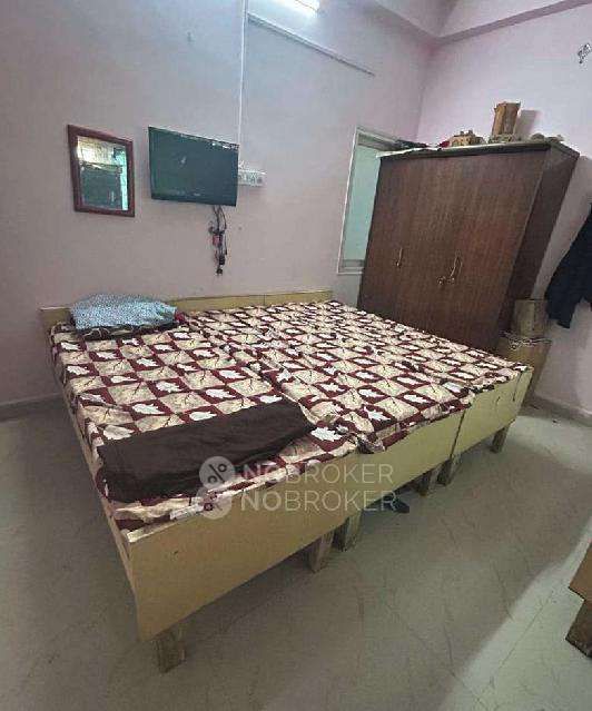 PG for Boys in Gachibowli