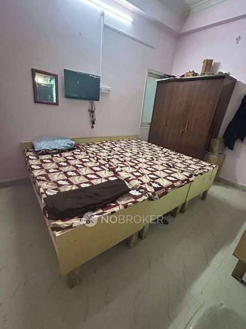 PG for Boys in Gachibowli