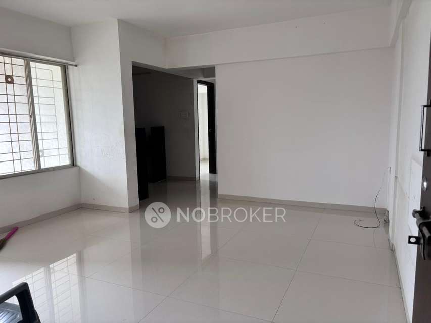 2 BHK Flat In Oxy Evolve For Sale  In Oxy Evolve