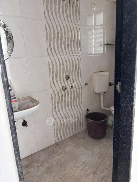 2 BHK Flat In Oxy Evolve For Sale  In Oxy Evolve