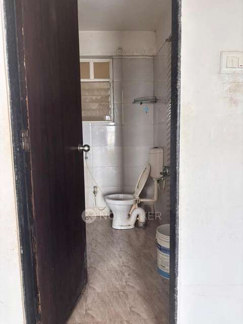 2 BHK Flat In Oxy Evolve For Sale  In Oxy Evolve