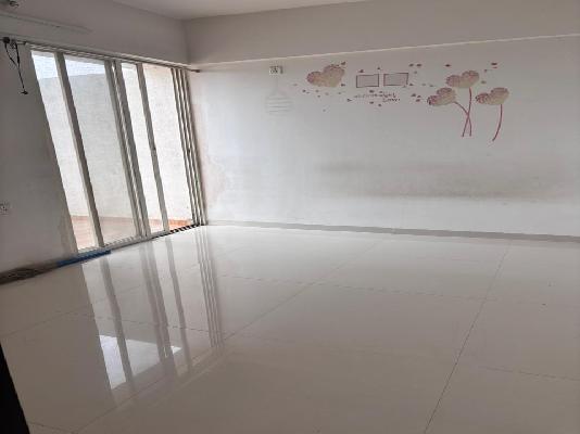 2 BHK Flat In Oxy Evolve For Sale  In Oxy Evolve