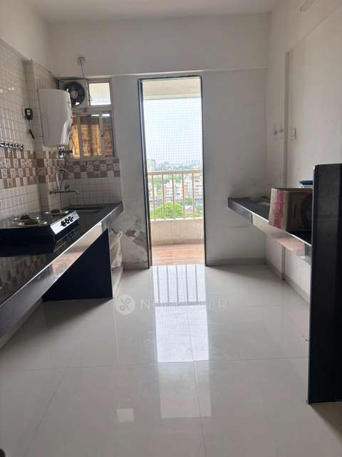 2 BHK Flat In Oxy Evolve For Sale  In Oxy Evolve