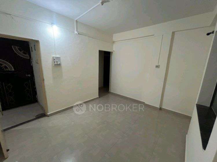 1 BHK Flat In Suyasah Paradayes for Lease  In Mauli Nagar, Dighi