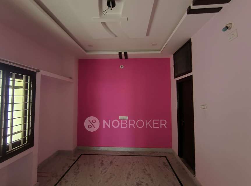 2 BHK House for Rent  In Vanasthalipuram