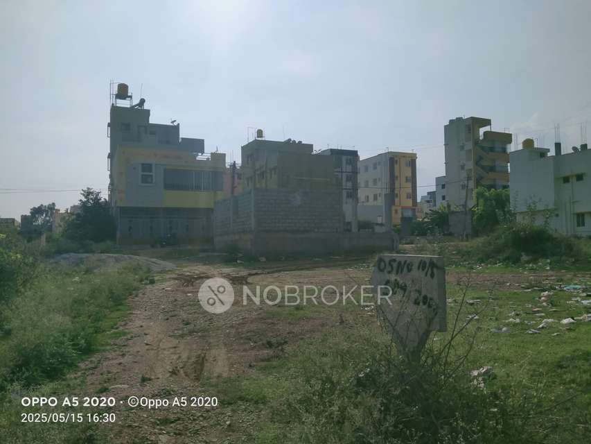 Godown/Warehouse in Phase 2, Bangalore for Rent 