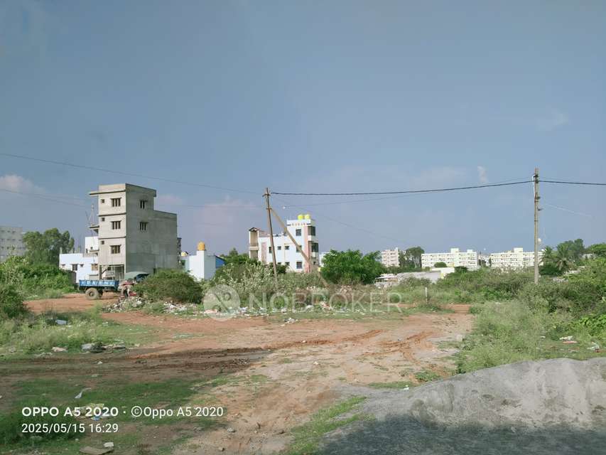 Godown/Warehouse in Phase 2, Bangalore for Rent 