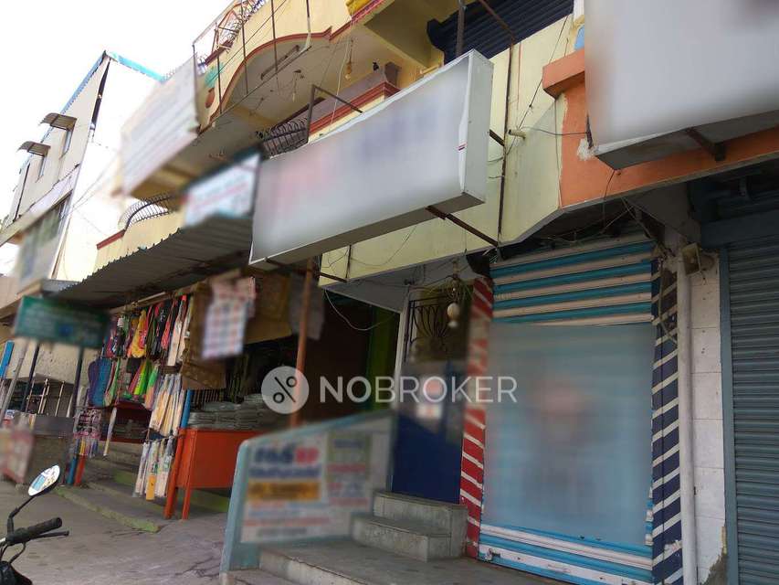 1 BHK House for Rent  In Kodungiyur