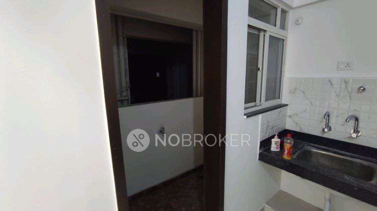 2 BHK Flat In Majestique Venice For Sale  In Majestique Venice, 302, Dhiree Village, Dhayari Phata, Pune, Khadewadi, Maharashtra 411041, India