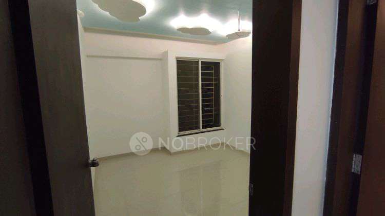 2 BHK Flat In Majestique Venice For Sale  In Majestique Venice, 302, Dhiree Village, Dhayari Phata, Pune, Khadewadi, Maharashtra 411041, India