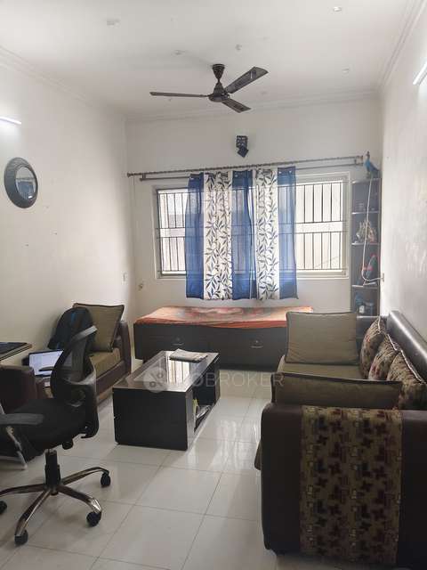 3 BHK Flat In Sai Teja Springfields For Sale  In Kaggadasapura