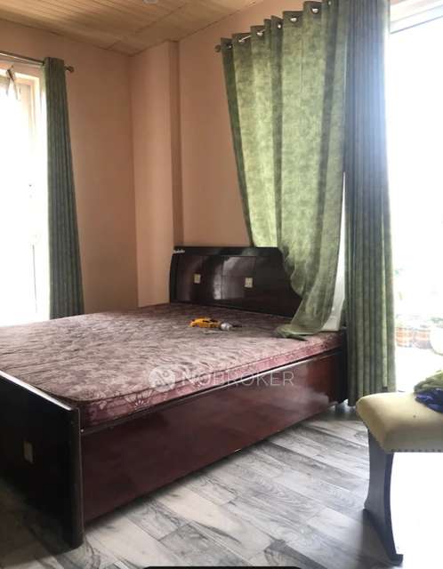 3 BHK Flat In M3m Escala, Sector 70a For Sale  In Sector 70