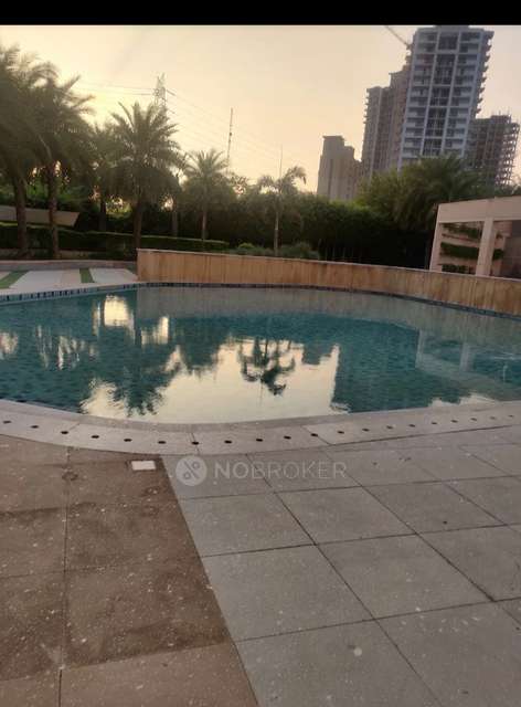 3 BHK Flat In M3m Escala, Sector 70a For Sale  In Sector 70