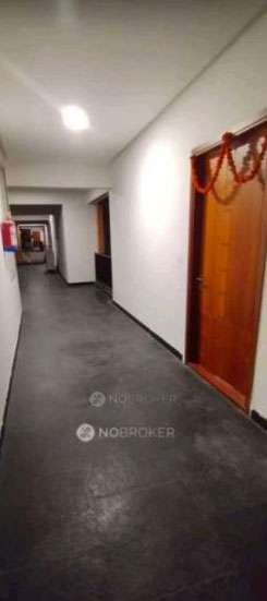 3 BHK Flat In The Park Side for Rent  In Dulapally, Hyderabad