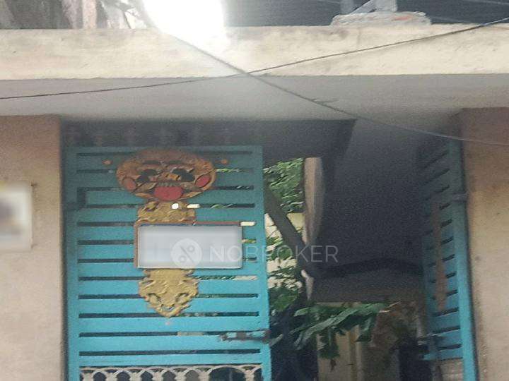 1 RK House for Rent  In Tondiarpet