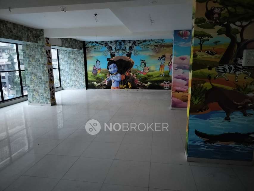 Shop in Villa Harmony, Mumbai for Rent 