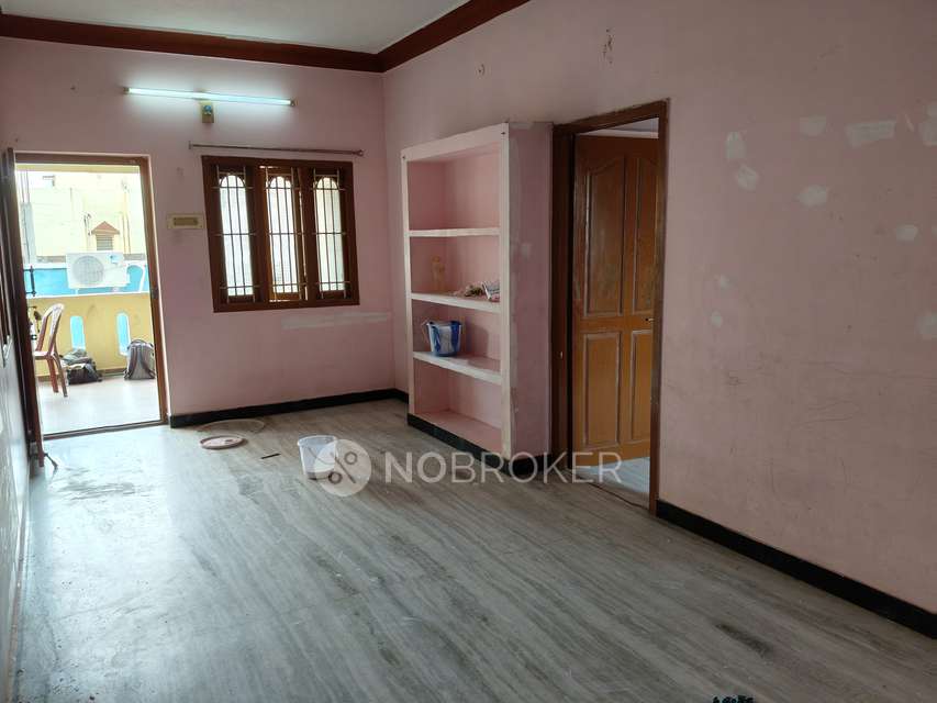 1 BHK House for Rent  In Keelkattalai