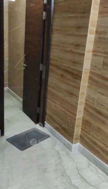 4 BHK Flat For Sale  In Rohini