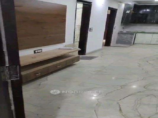 4 BHK Flat For Sale  In Rohini