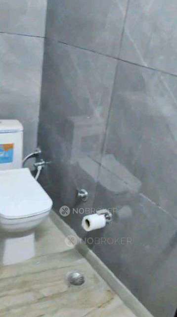 4 BHK Flat For Sale  In Rohini