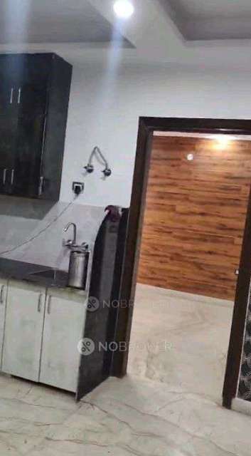 4 BHK Flat For Sale  In Rohini