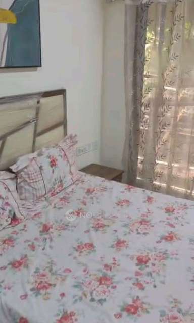 2 BHK Flat In Je And Vee Kedarnath For Sale  In Dahisar East