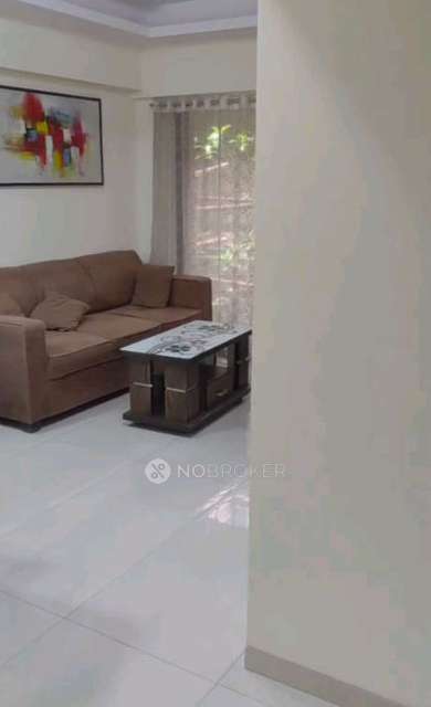 2 BHK Flat In Je And Vee Kedarnath For Sale  In Dahisar East