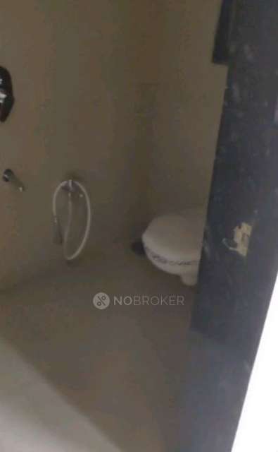 2 BHK Flat In Je And Vee Kedarnath For Sale  In Dahisar East