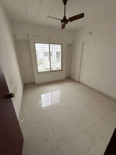 2 BHK Flat In Balaji Manas Valley  For Sale  In Manas Valley