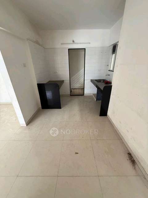 2 BHK Flat In Balaji Manas Valley  For Sale  In Manas Valley