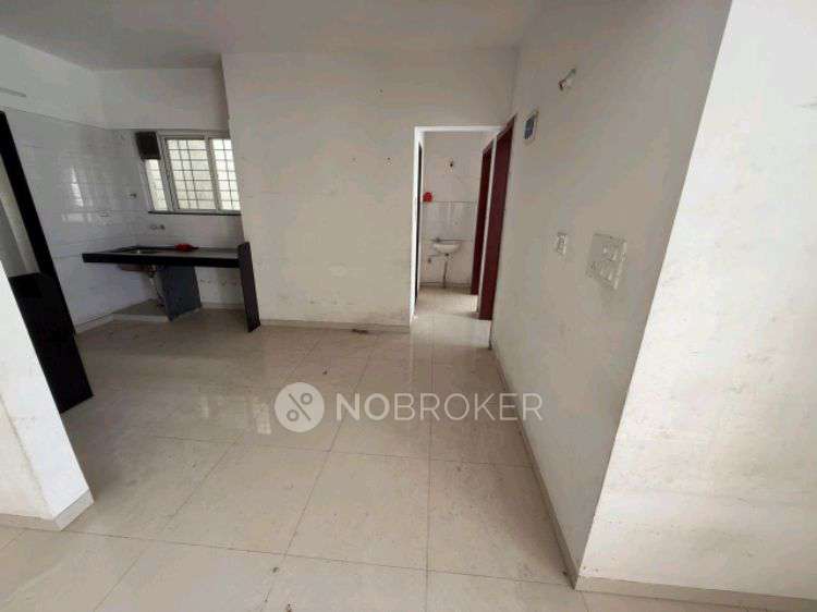 2 BHK Flat In Balaji Manas Valley  For Sale  In Manas Valley