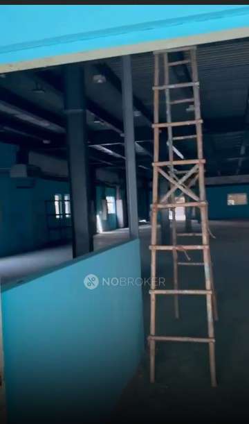 Industrial Shed in Ecotech 12, Noida for Rent 