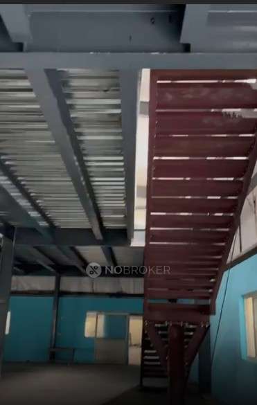 Industrial Shed in Ecotech 12, Noida for Rent 