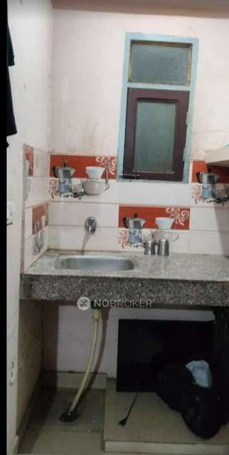 PG for Boys in Sector 38