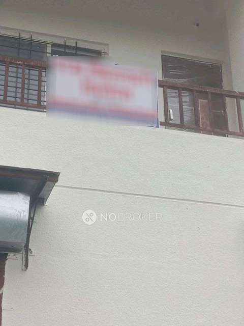 Shop in  Biradvadi , Pune for Rent 