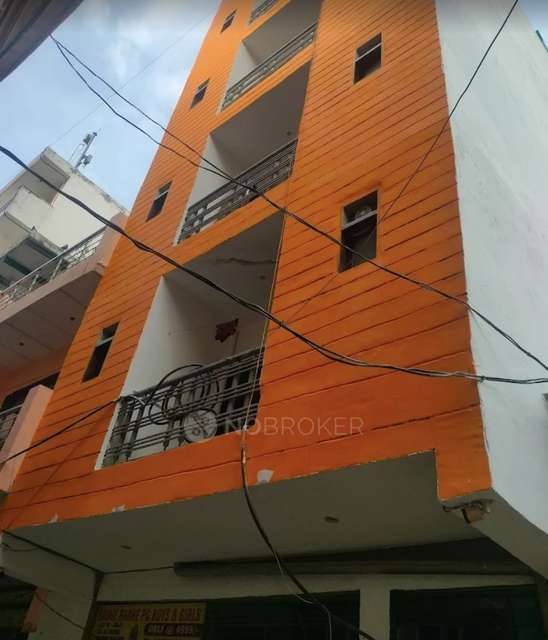 PG for Anyone in Sector 38