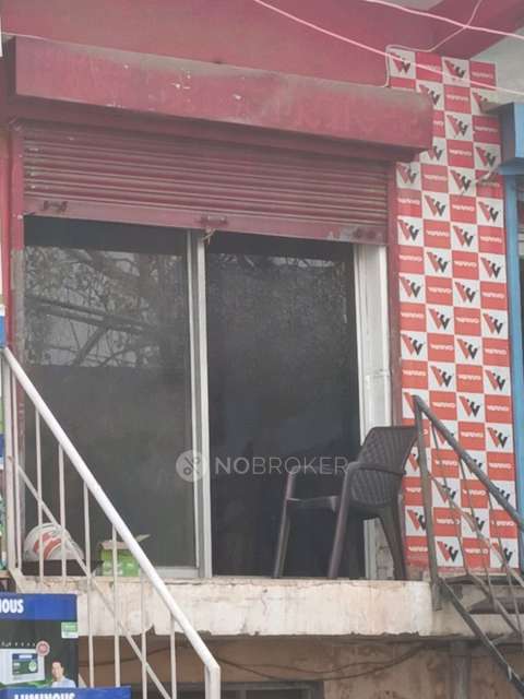 Shop in Rampura, Gurgaon for Rent 