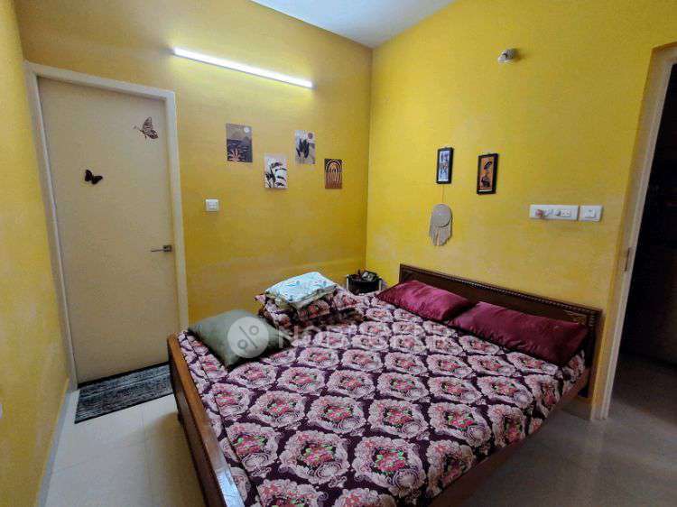 2 BHK Flat In Lml Prakriti for Rent  In Tambaram