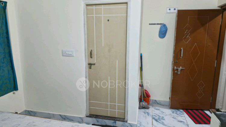 1 RK House for Rent  In R V Residency