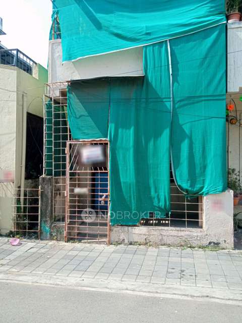 2 BHK House For Sale  In Old Sangvi