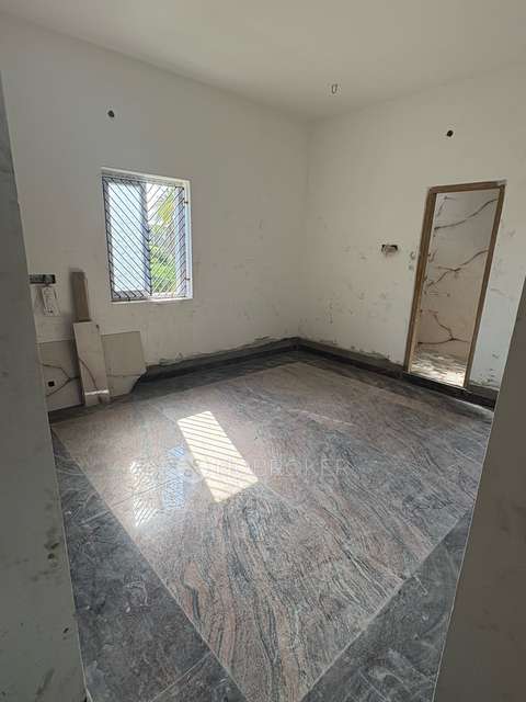 2 BHK House for Rent  In Madhavaram