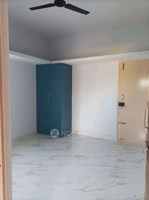 2 BHK House for Rent  In Wp2g+m7j, Bengaluru, Karnataka 560087, India
