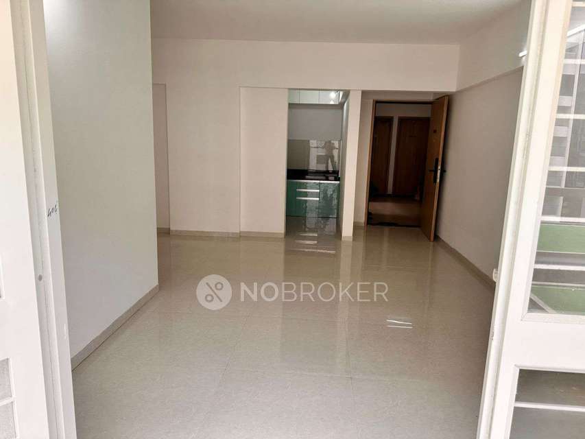 2 BHK Flat In Kohinoor Viva City, Dhanori for Rent  In Dhanori