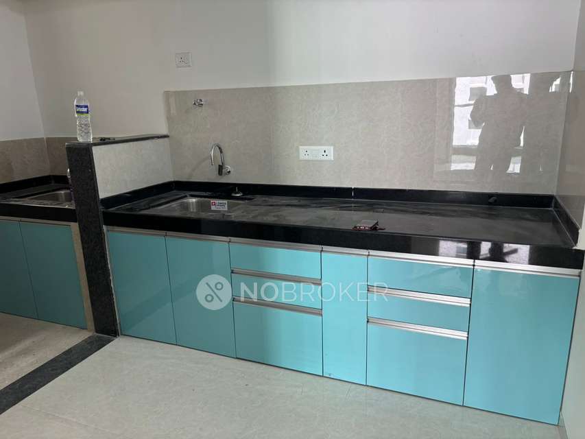 2 BHK Flat In Kohinoor Viva City, Dhanori for Rent  In Dhanori